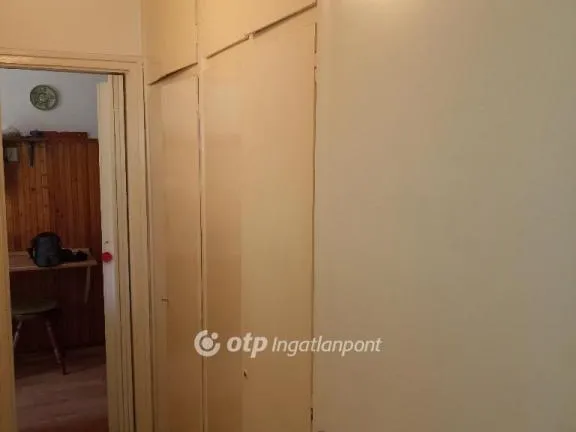 Eladó lakás Budapest XIV. kerület, Alsórákos 54 nm