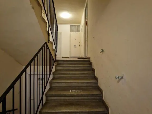 Eladó lakás Budapest XIV. kerület, Alsórákos 54 nm