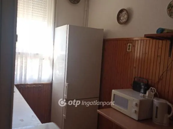 Eladó lakás Budapest XIV. kerület, Alsórákos 54 nm