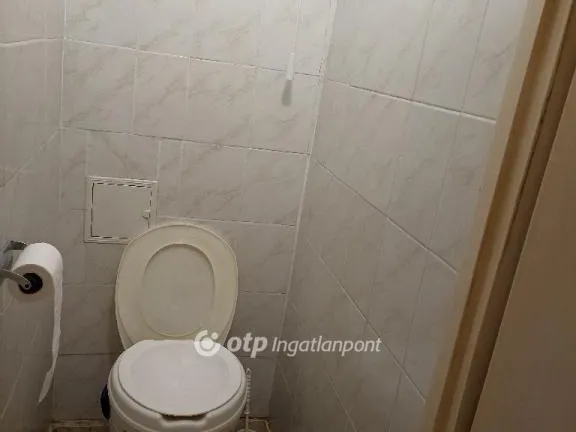 Eladó lakás Budapest XIV. kerület, Alsórákos 54 nm