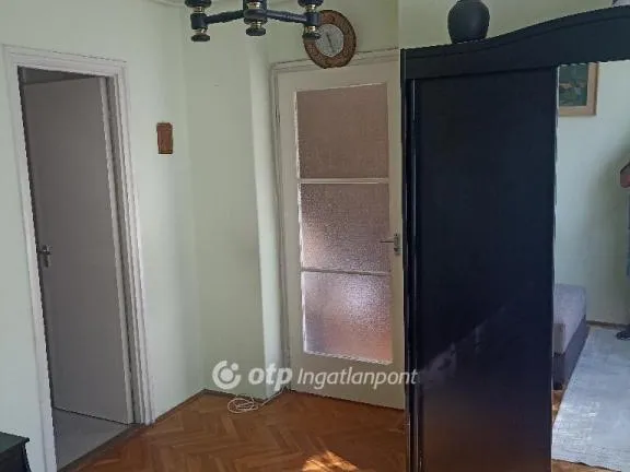 Eladó lakás Budapest XIV. kerület, Alsórákos 54 nm