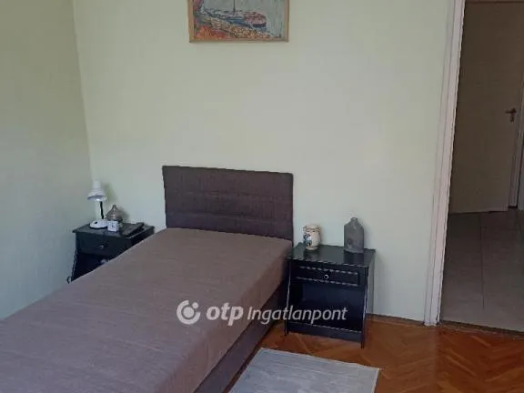 Eladó lakás Budapest XIV. kerület, Alsórákos 54 nm