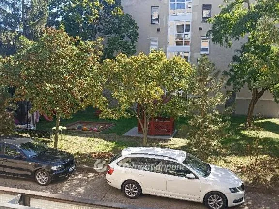 Eladó lakás Budapest XIV. kerület, Alsórákos 54 nm