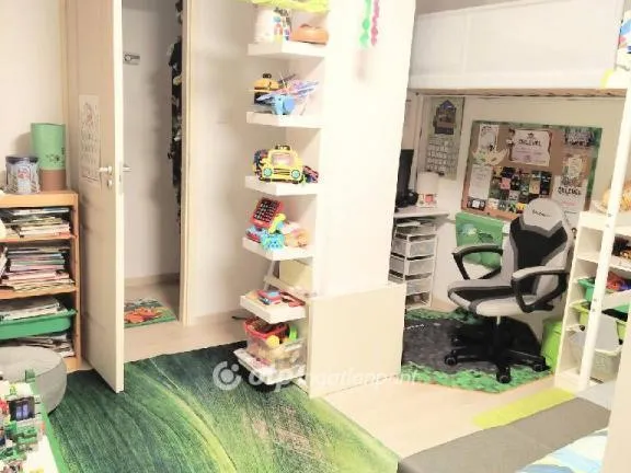 Eladó ház Budapest XXI. kerület, Királyerdő 70 nm