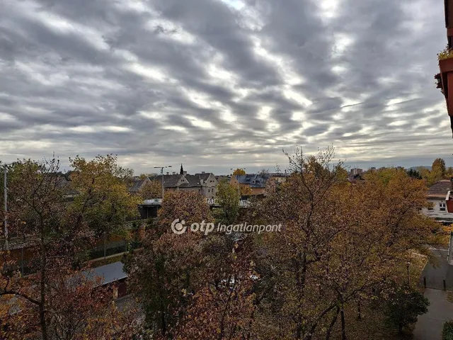 Eladó lakás Budapest XV. kerület, Rákospalota 62 nm