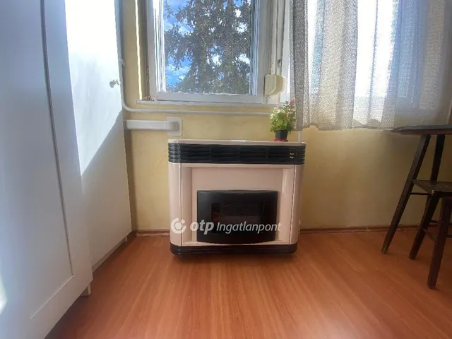 Eladó lakás Budapest XIV. kerület, Herminamező 50 nm