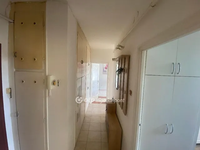 Eladó lakás Budapest XIV. kerület, Herminamező 50 nm