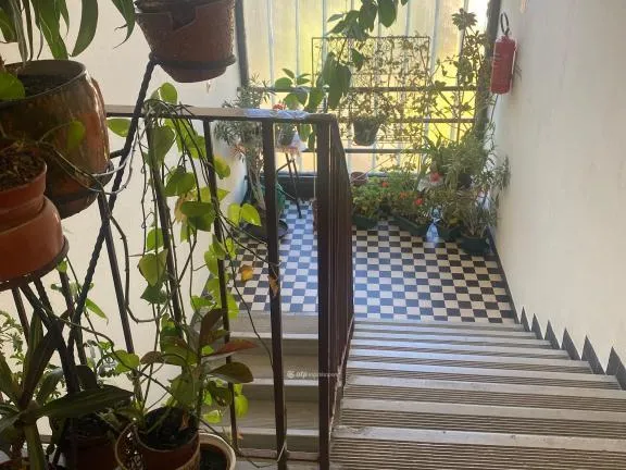 Eladó lakás Budapest XIV. kerület, Herminamező 50 nm