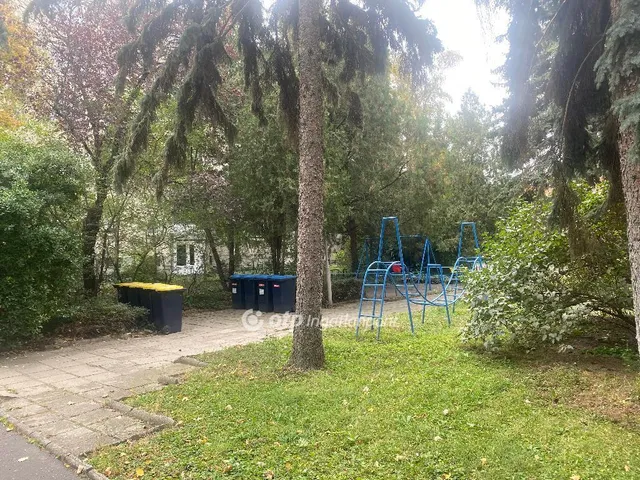 Eladó lakás Budapest XIV. kerület, Herminamező 50 nm