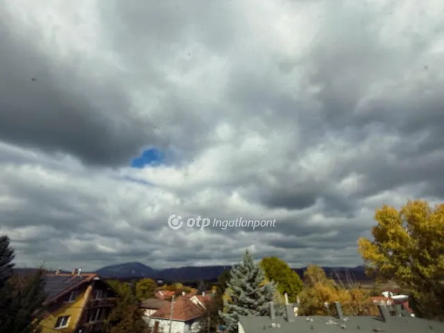 Eladó lakás Pilisvörösvár 51 nm