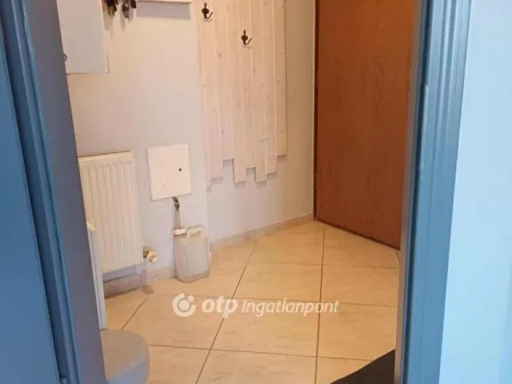 Eladó lakás Budapest XX. kerület 59 nm