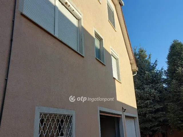 Eladó lakás Budapest XX. kerület 59 nm