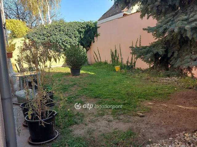 Eladó lakás Budapest XX. kerület 59 nm