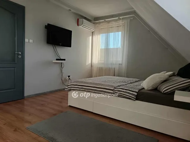 Eladó lakás Budapest XX. kerület 59 nm