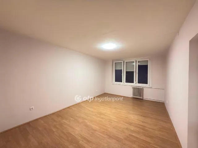 Eladó lakás Budapest X. kerület, Kőbánya 44 nm