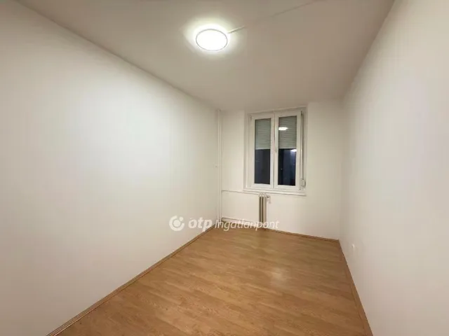 Eladó lakás Budapest X. kerület, Kőbánya 44 nm