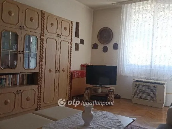 Eladó lakás Budapest XIV. kerület 54 nm