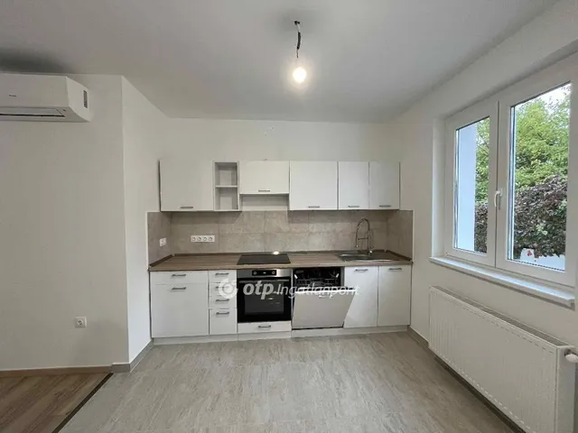 Eladó ház Budapest XXII. kerület, Budafok 65 nm