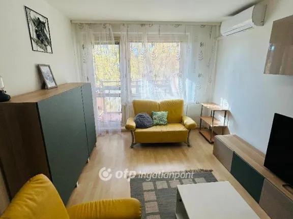 Eladó lakás Budapest XIII. kerület, Angyalföld 54 nm