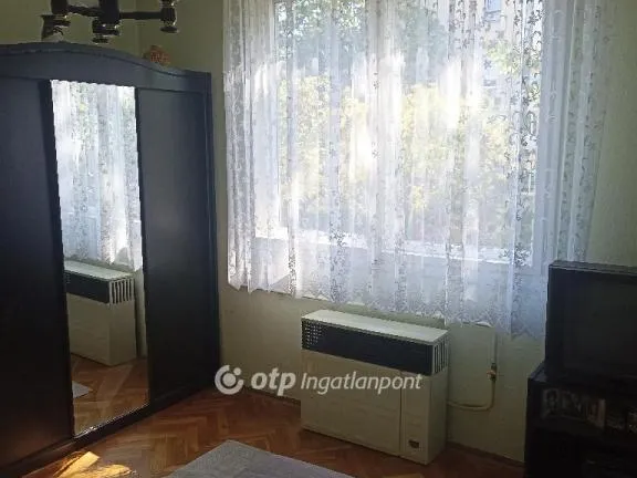 Eladó lakás Budapest XIV. kerület, Alsórákos 54 nm
