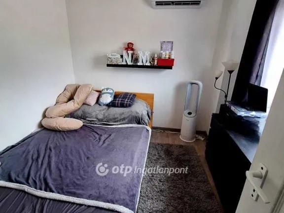 Eladó ház Üllő 35 nm