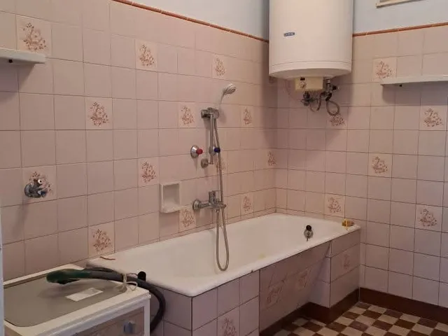 Eladó ház Budapest XVII. kerület, Rákoscsaba 80 nm