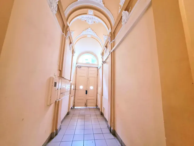 Eladó lakás Budapest VIII. kerület, Józsefváros 66 nm