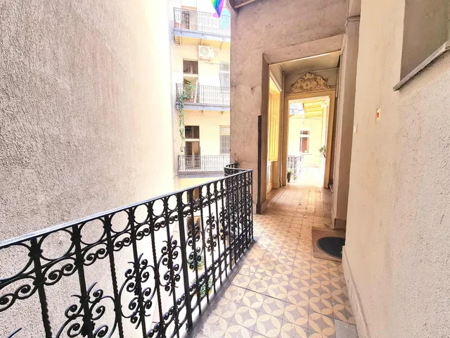 Eladó lakás Budapest VIII. kerület, Józsefváros 66 nm