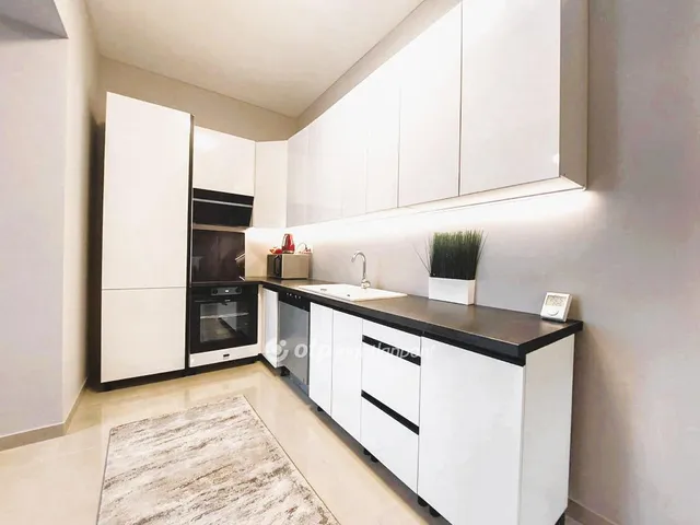 Eladó lakás Budapest XV. kerület, Rákospalota 64 nm