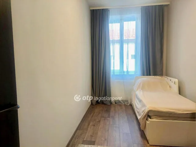 Eladó lakás Budapest XV. kerület, Rákospalota 64 nm