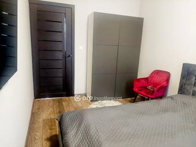 Eladó lakás Budapest XV. kerület, Rákospalota 64 nm