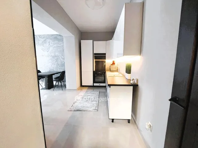 Eladó lakás Budapest XV. kerület, Rákospalota 64 nm