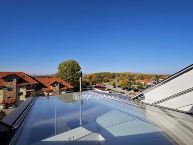 Eladó lakás Dunakeszi 78 nm