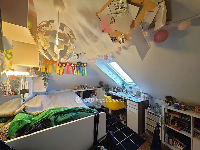 Eladó lakás Dunakeszi 78 nm