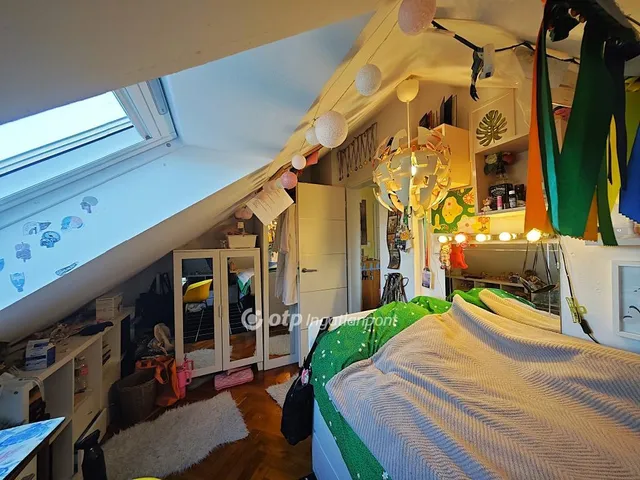 Eladó lakás Dunakeszi 78 nm