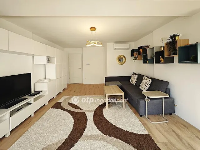 Eladó lakás Dunakeszi 78 nm