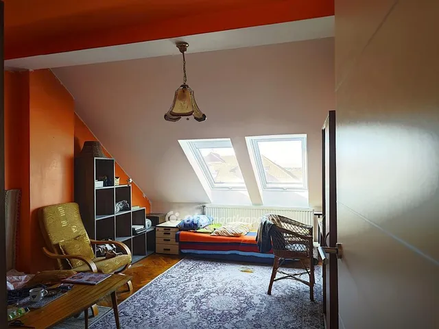 Eladó lakás Dunakeszi 78 nm