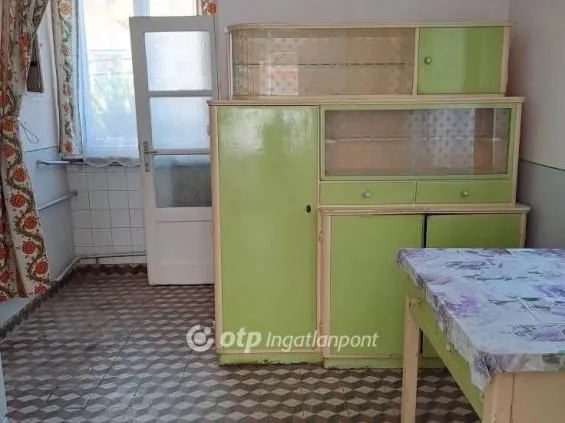 Eladó ház Budapest XVII. kerület, Rákoscsaba 80 nm