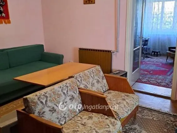 Eladó ház Budapest XVII. kerület, Rákoscsaba 80 nm