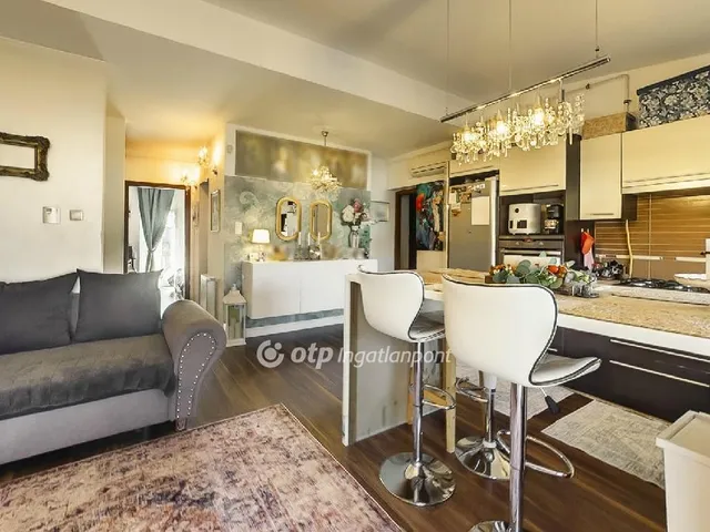 Eladó lakás Dunakeszi 69 nm