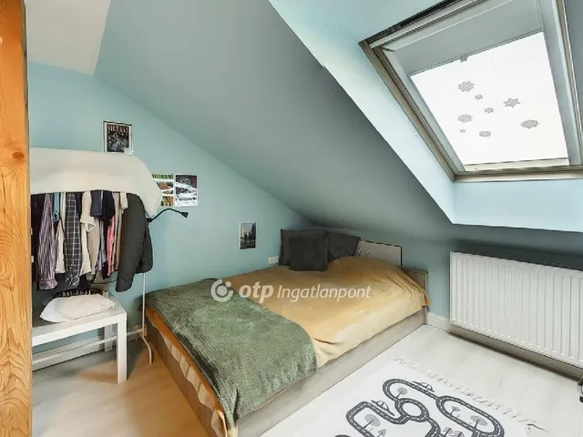 Eladó lakás Dunakeszi 69 nm