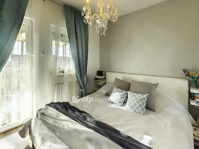 Eladó lakás Dunakeszi 69 nm