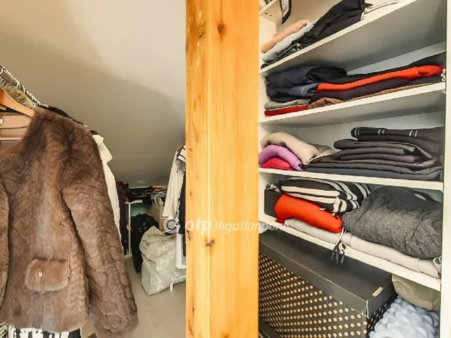 Eladó lakás Dunakeszi 69 nm