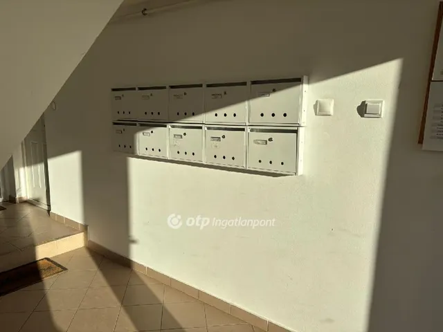 Eladó lakás Dunakeszi 69 nm