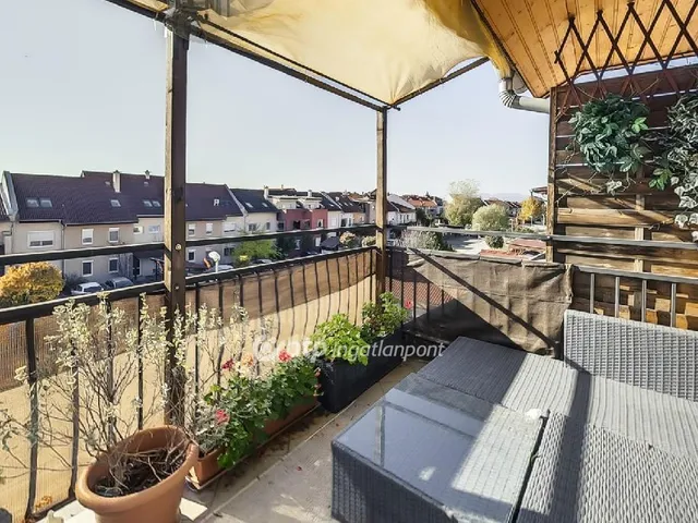 Eladó lakás Dunakeszi 69 nm