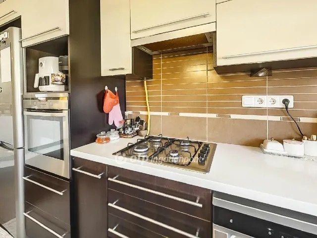 Eladó lakás Dunakeszi 69 nm