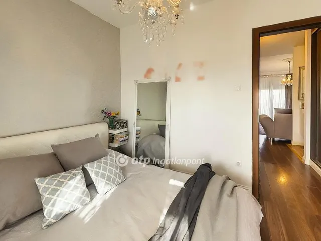 Eladó lakás Dunakeszi 69 nm