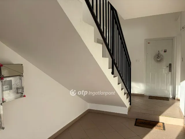 Eladó lakás Dunakeszi 69 nm