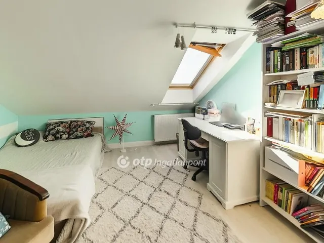 Eladó lakás Dunakeszi 69 nm