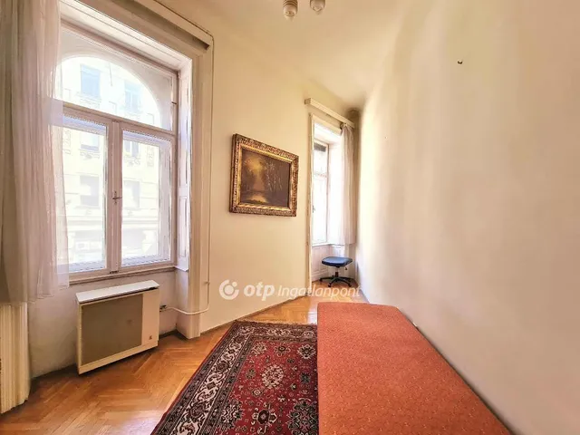 Eladó lakás Budapest VIII. kerület, Józsefváros 66 nm